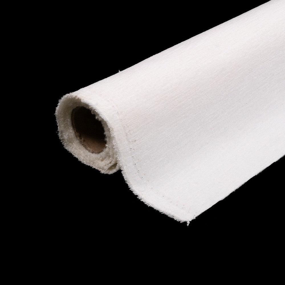 Sunbrella Platform Salt 42091-0013 The Pure Collection Upholstery Fabric Sunbrella Platform Salt 42091-0013 The Pure Collection Upholstery Fabric
