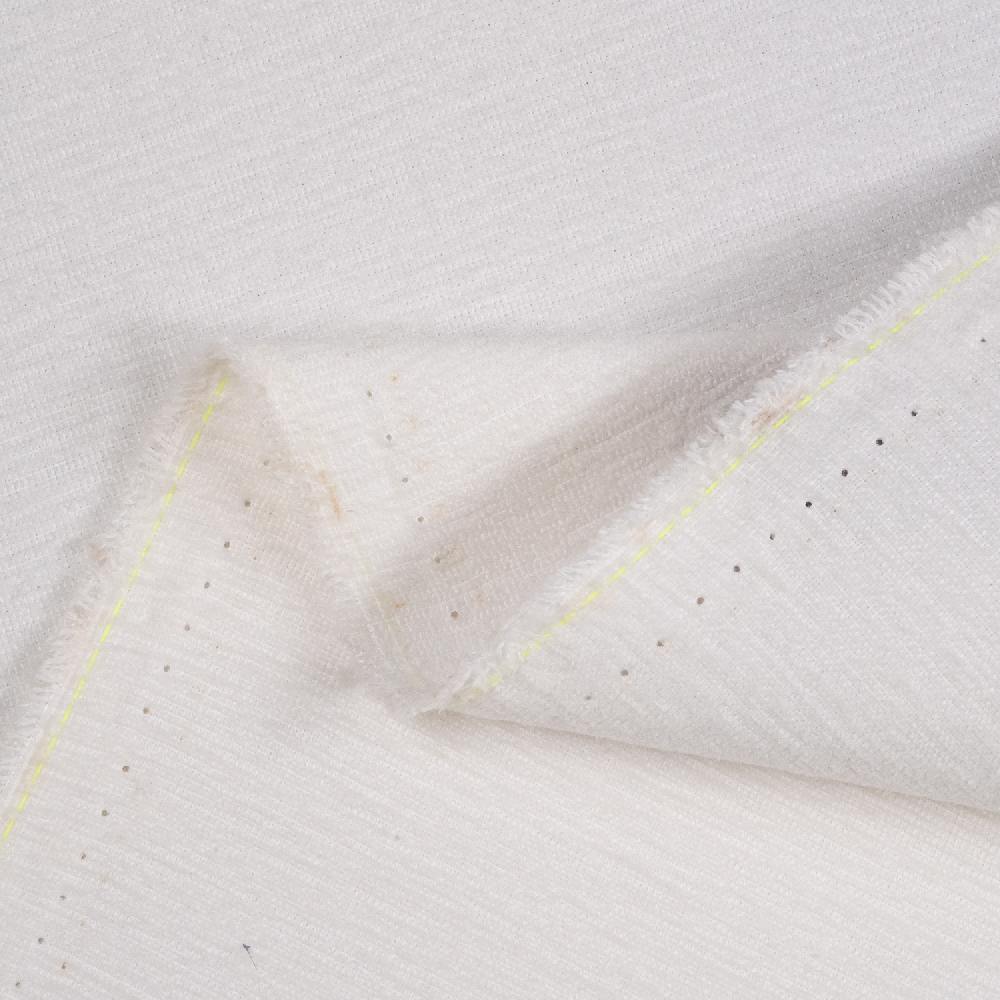 Sunbrella Platform Salt 42091-0013 The Pure Collection Upholstery Fabric Sunbrella Platform Salt 42091-0013 The Pure Collection Upholstery Fabric