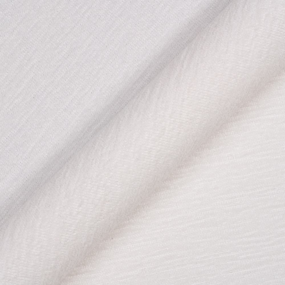 Sunbrella Platform Salt 42091-0013 The Pure Collection Upholstery Fabric Sunbrella Platform Salt 42091-0013 The Pure Collection Upholstery Fabric