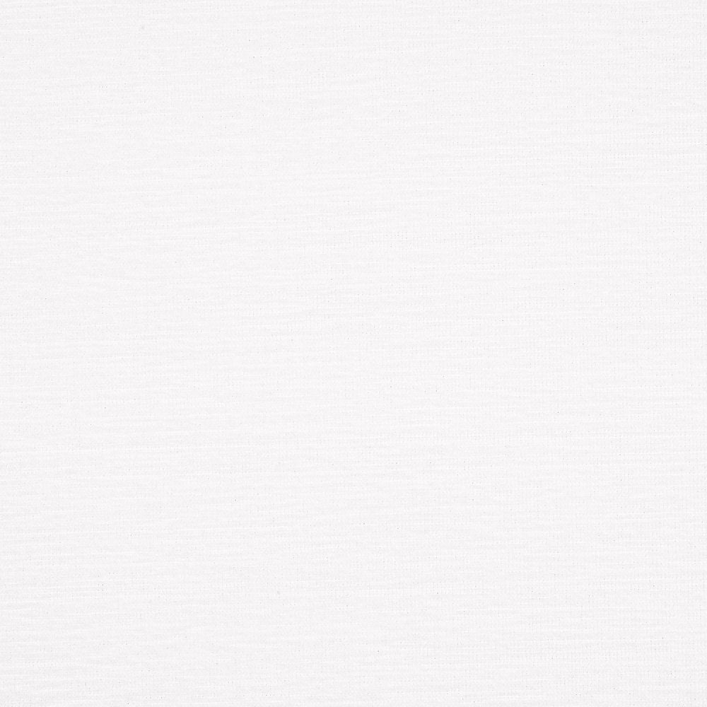 Sunbrella Platform Salt 42091-0013 The Pure Collection Upholstery Fabric Sunbrella Platform Salt 42091-0013 The Pure Collection Upholstery Fabric