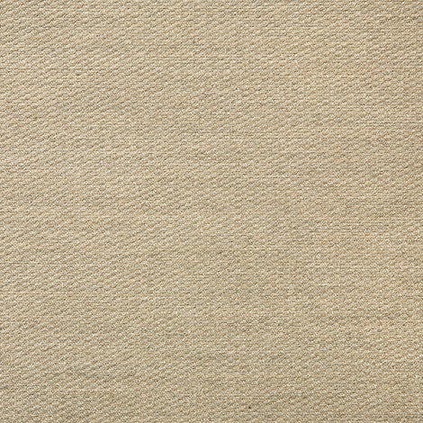 Sunbrella Pique Sand 40421-0000 Fusion Collection Upholstery Fabric Sunbrella Pique Sand 40421-0000 Fusion Collection Upholstery Fabric