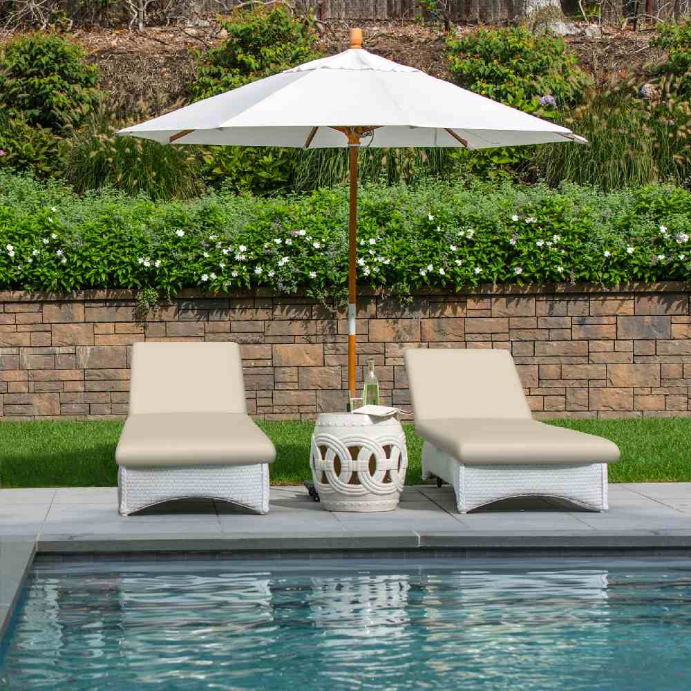 Sunbrella Pique Flax 40421-0002 Fusion Collection Upholstery Fabric Sunbrella Pique Flax 40421-0002 Fusion Collection Upholstery Fabric