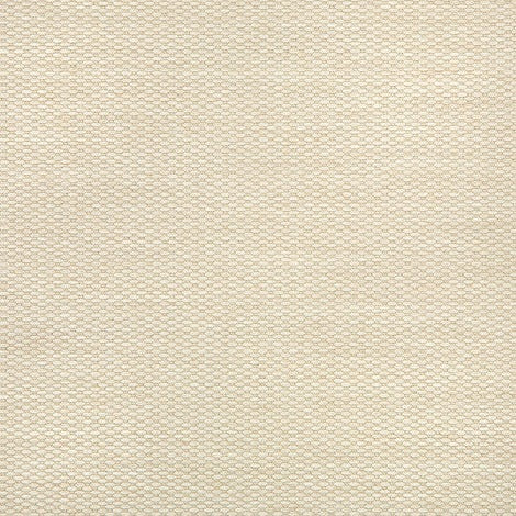 Sunbrella Pique Flax 40421-0002 Fusion Collection Upholstery Fabric Sunbrella Pique Flax 40421-0002 Fusion Collection Upholstery Fabric