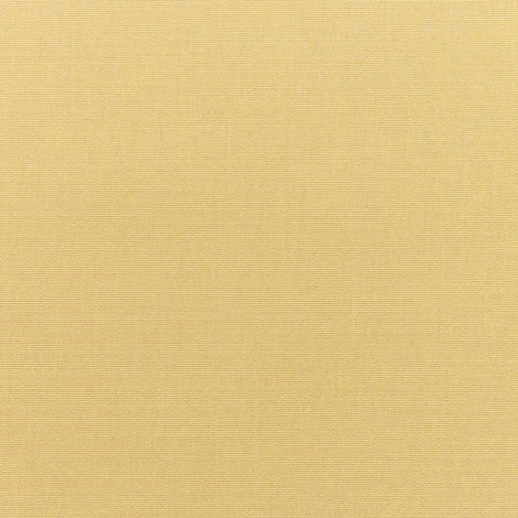 Sunbrella Canvas Wheat 5414-0000 Elements Collection Upholstery Fabric