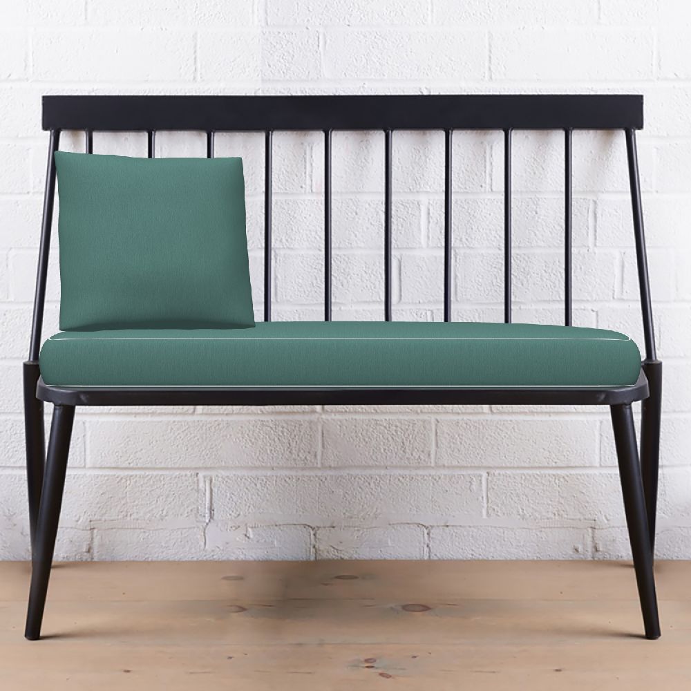 Sunbrella Makers Collection Cast Breeze 48094-0000 Upholstery Fabric Sunbrella Makers Collection Cast Breeze 48094-0000 Upholstery Fabric