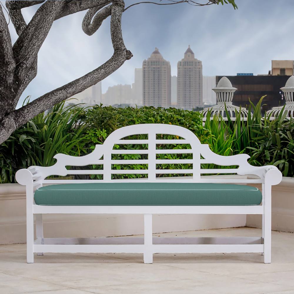 Sunbrella Makers Collection Cast Breeze 48094-0000 Upholstery Fabric Sunbrella Makers Collection Cast Breeze 48094-0000 Upholstery Fabric