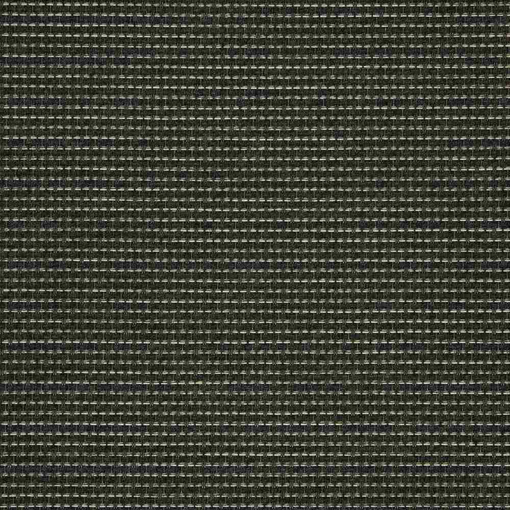 Sunbrella System Earth 50198-0004 Sling Fabric Sunbrella System Earth 50198-0004 Sling Fabric