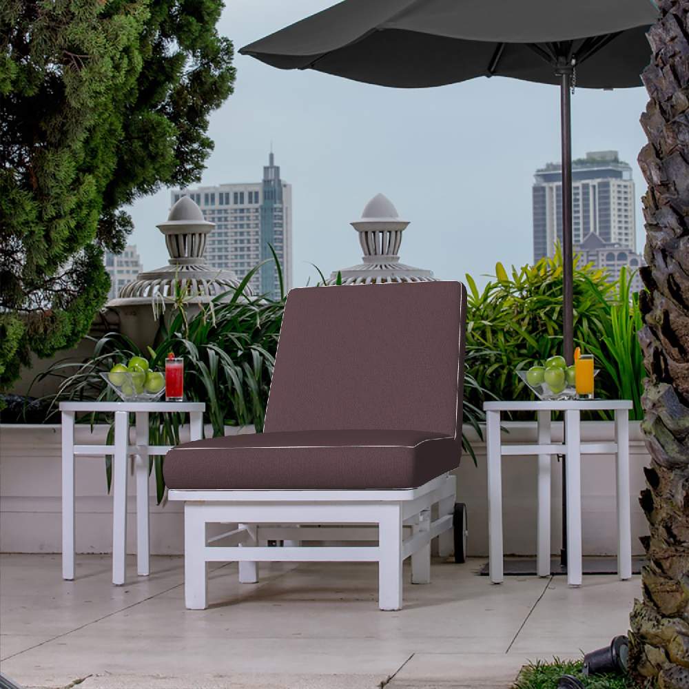 Sunbrella Platform Horizon 42091-0018 The Pure Collection Upholstery Fabric Sunbrella Platform Horizon 42091-0018 The Pure Collection Upholstery Fabric