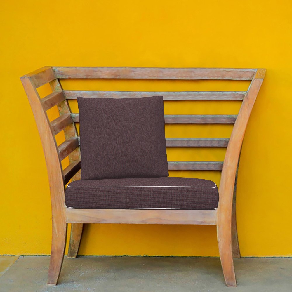 Sunbrella Platform Horizon 42091-0018 The Pure Collection Upholstery Fabric Sunbrella Platform Horizon 42091-0018 The Pure Collection Upholstery Fabric