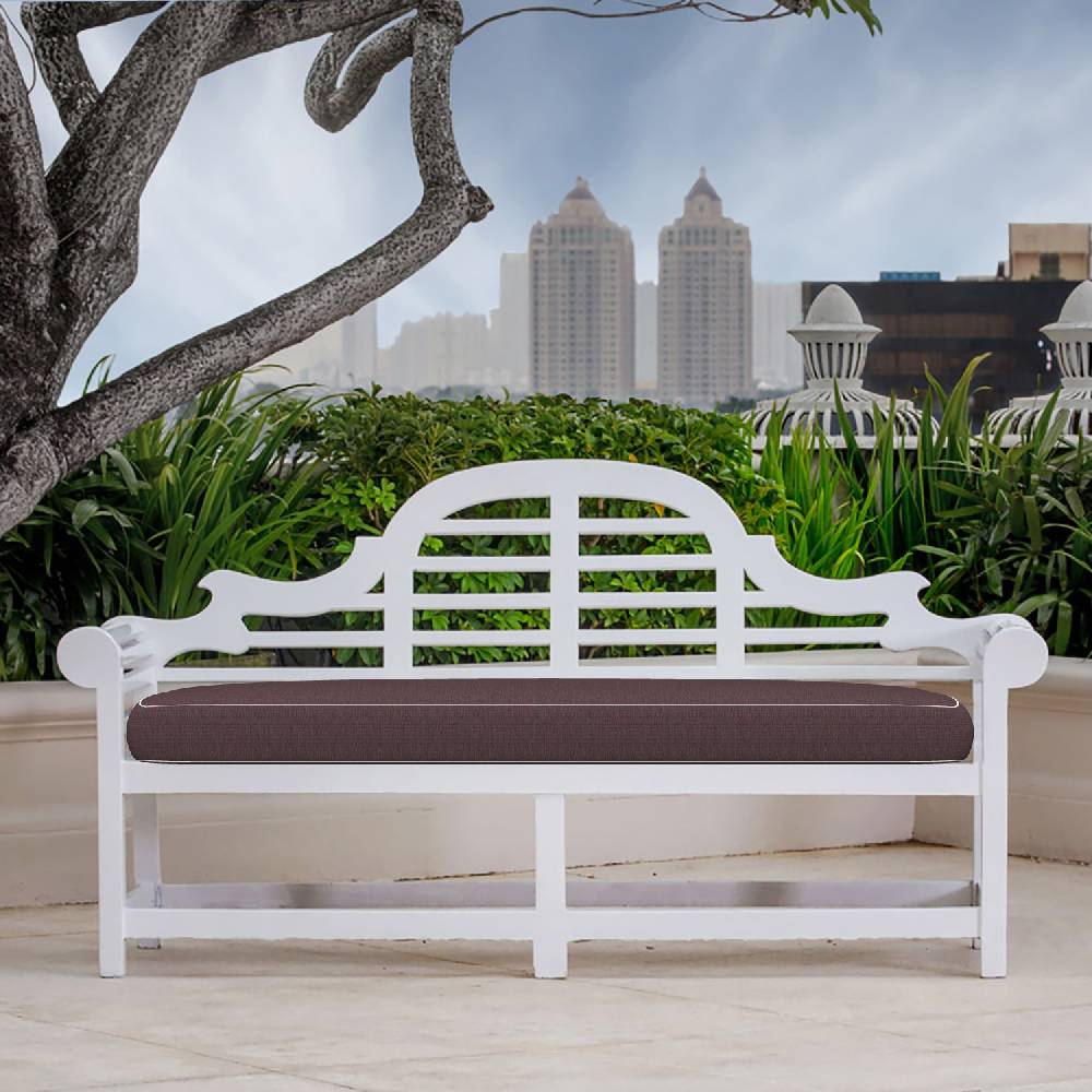 Sunbrella Platform Horizon 42091-0018 The Pure Collection Upholstery Fabric Sunbrella Platform Horizon 42091-0018 The Pure Collection Upholstery Fabric