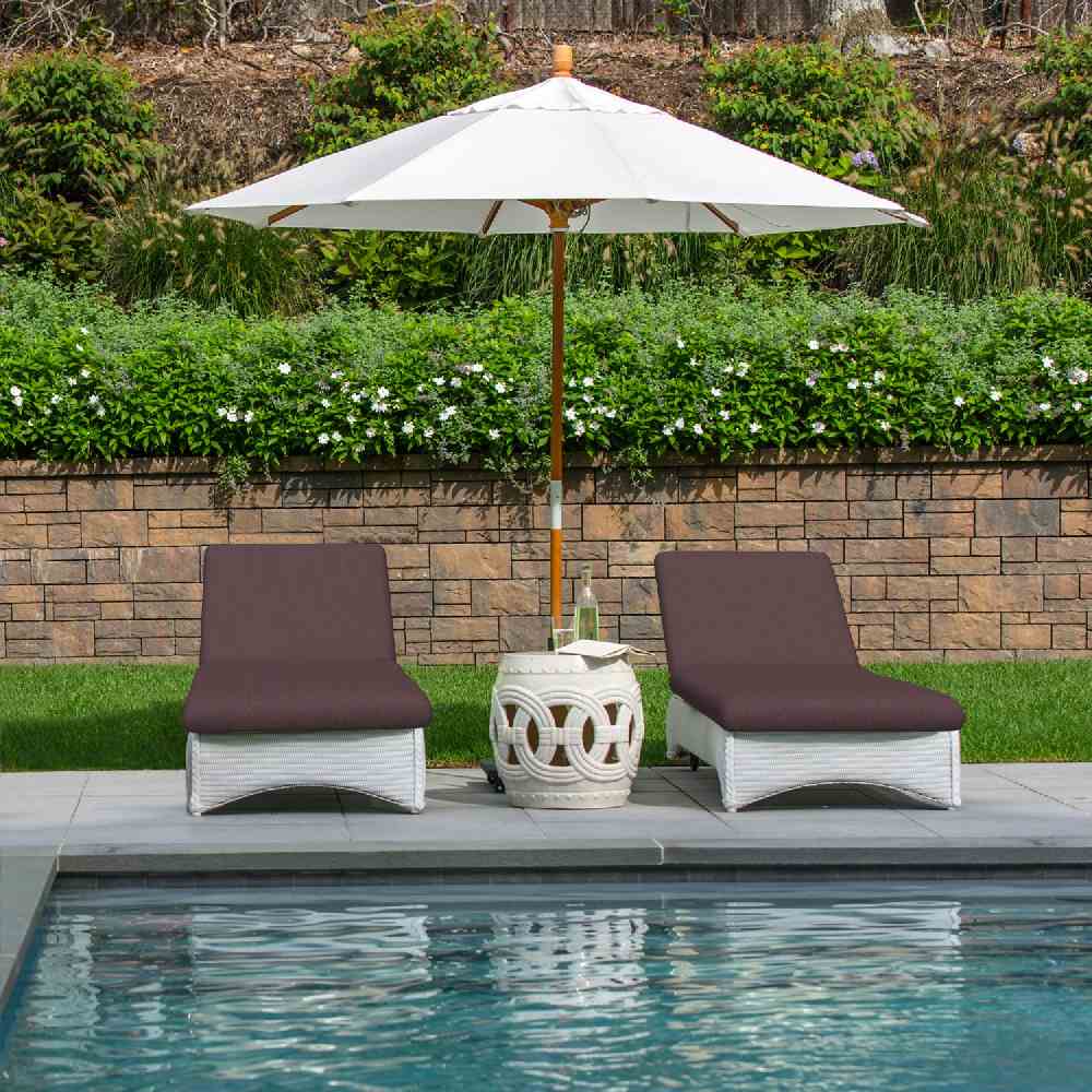 Sunbrella Platform Horizon 42091-0018 The Pure Collection Upholstery Fabric Sunbrella Platform Horizon 42091-0018 The Pure Collection Upholstery Fabric