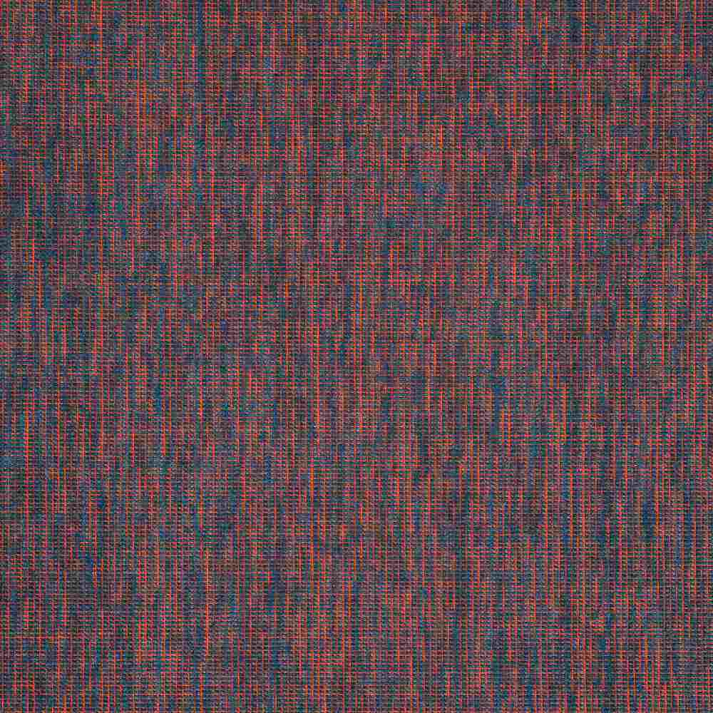 Sunbrella Platform Horizon 42091-0018 The Pure Collection Upholstery Fabric Sunbrella Platform Horizon 42091-0018 The Pure Collection Upholstery Fabric