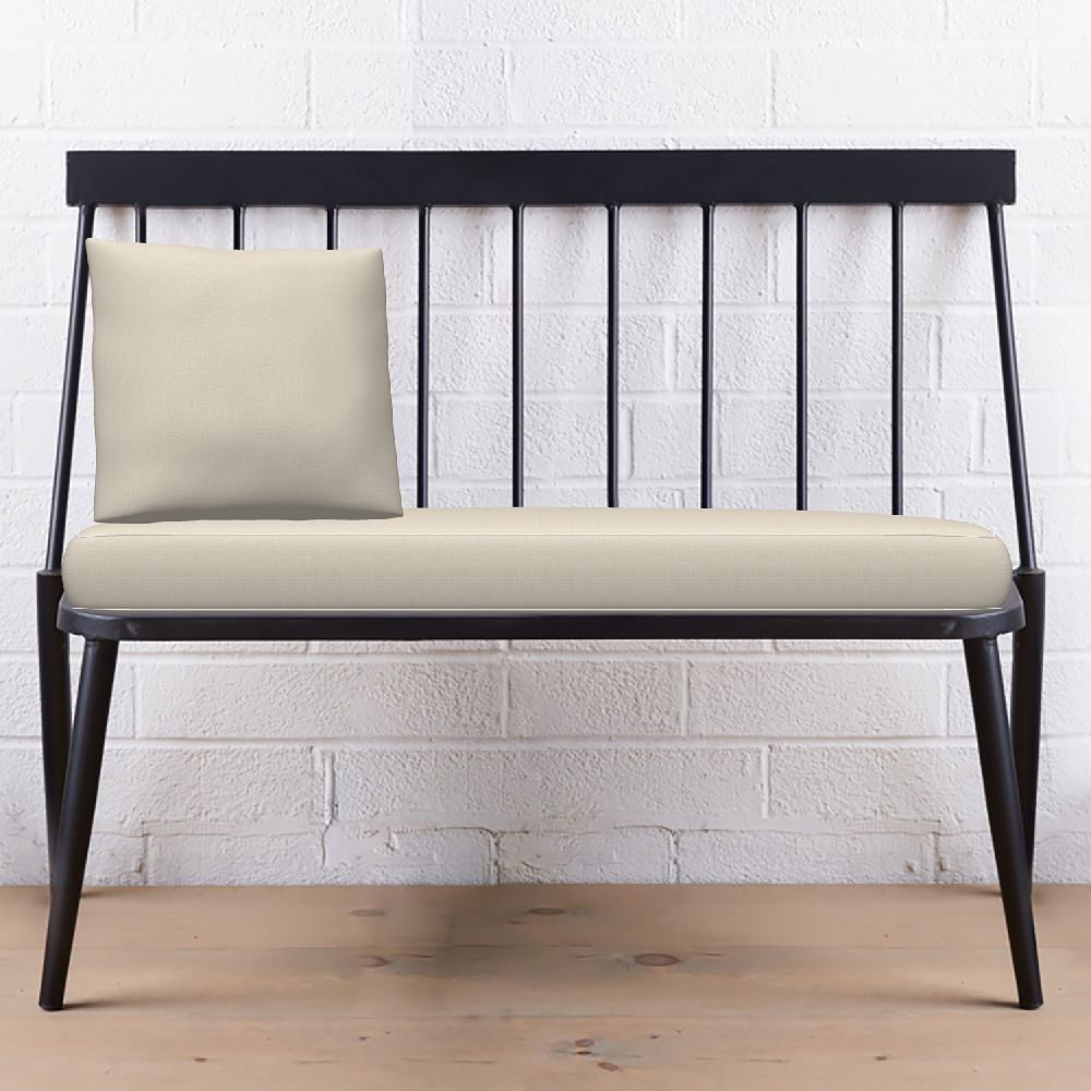 Sunbrella Cast Pumice 48114-0000 The Pure Collection Upholstery Fabric Sunbrella Cast Pumice 48114-0000 The Pure Collection Upholstery Fabric