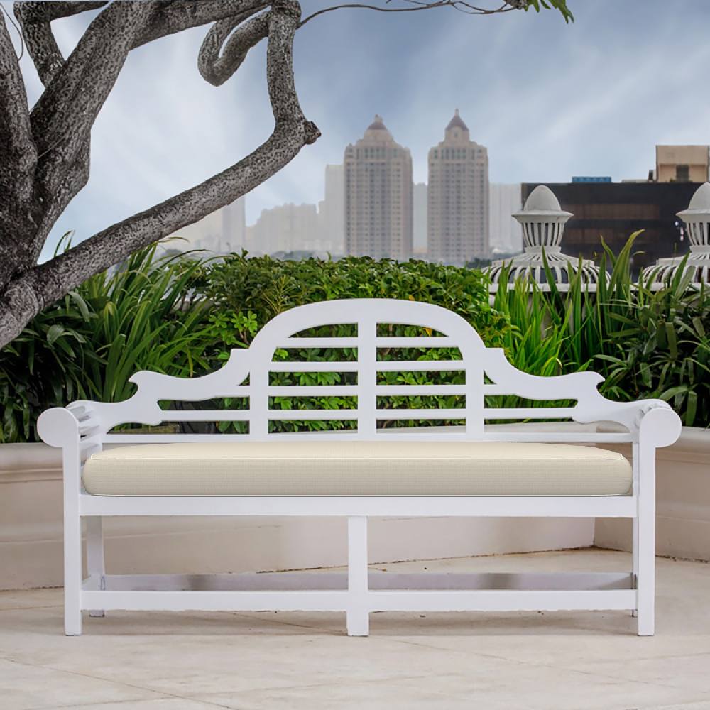 Sunbrella Cast Pumice 48114-0000 The Pure Collection Upholstery Fabric Sunbrella Cast Pumice 48114-0000 The Pure Collection Upholstery Fabric