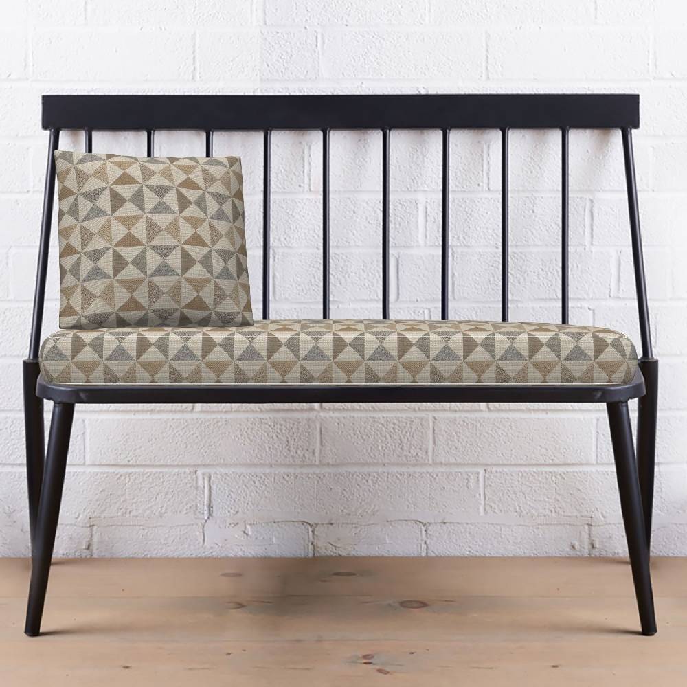 Sunbrella Array Dune 145654-0001 Dimension Collection Upholstery Fabric