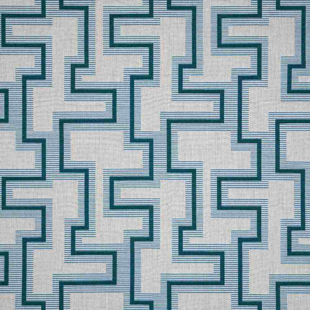 Sunbrella Resonate Atlantis 145656-0003 Dimension Collection Upholstery Fabric Sunbrella Resonate Atlantis 145656-0003 Dimension Collection Upholstery Fabric