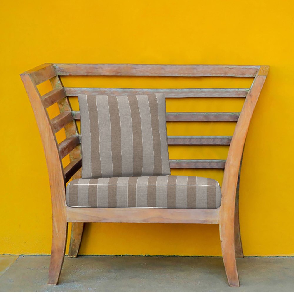 Sunbrella Range Dune 40564-0001 Dimension Collection Upholstery Fabric