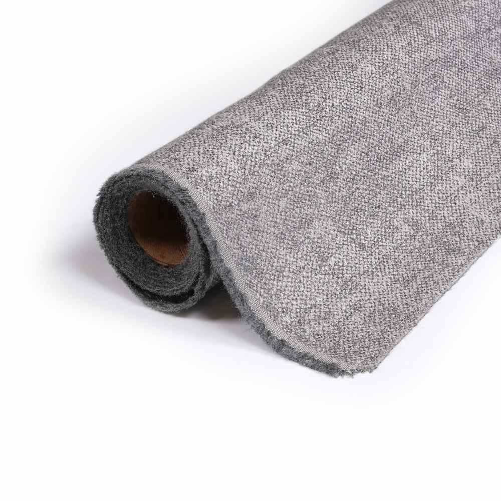 Sunbrella Chartres Gull 45864-0104 Fusion Collection Upholstery Fabric Sunbrella Chartres Gull 45864-0104 Fusion Collection Upholstery Fabric