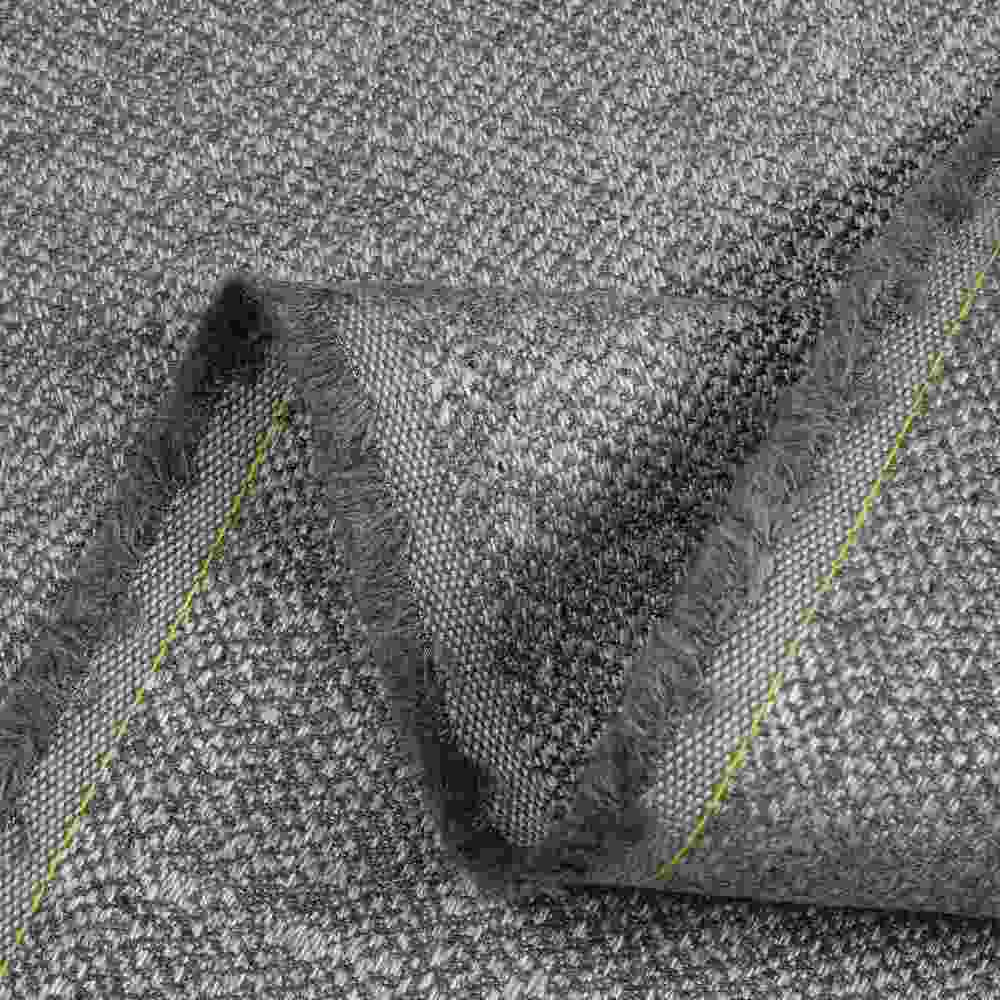 Sunbrella Chartres Gull 45864-0104 Fusion Collection Upholstery Fabric Sunbrella Chartres Gull 45864-0104 Fusion Collection Upholstery Fabric