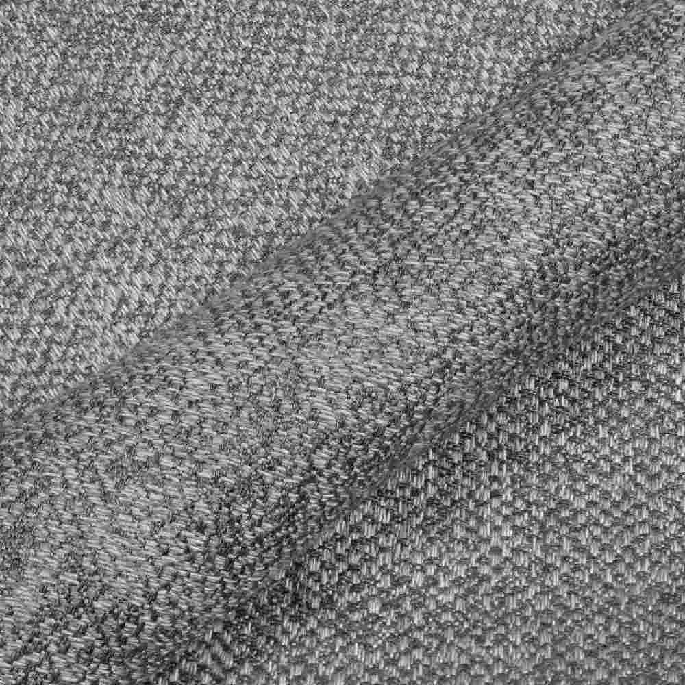 Sunbrella Chartres Gull 45864-0104 Fusion Collection Upholstery Fabric Sunbrella Chartres Gull 45864-0104 Fusion Collection Upholstery Fabric