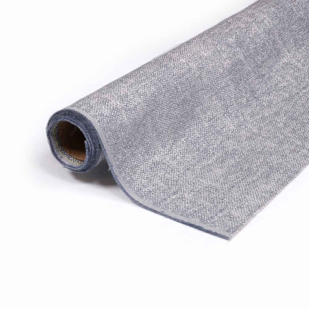 Sunbrella Chartres Rainfall 45864-0106 Fusion Collection Upholstery Fabric