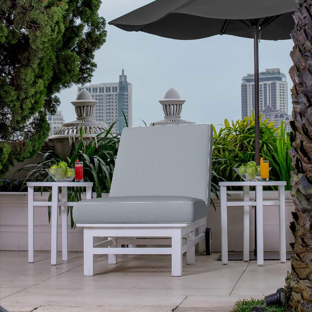 Sunbrella Chartres Rainfall 45864-0106 Fusion Collection Upholstery Fabric Sunbrella Chartres Rainfall 45864-0106 Fusion Collection Upholstery Fabric