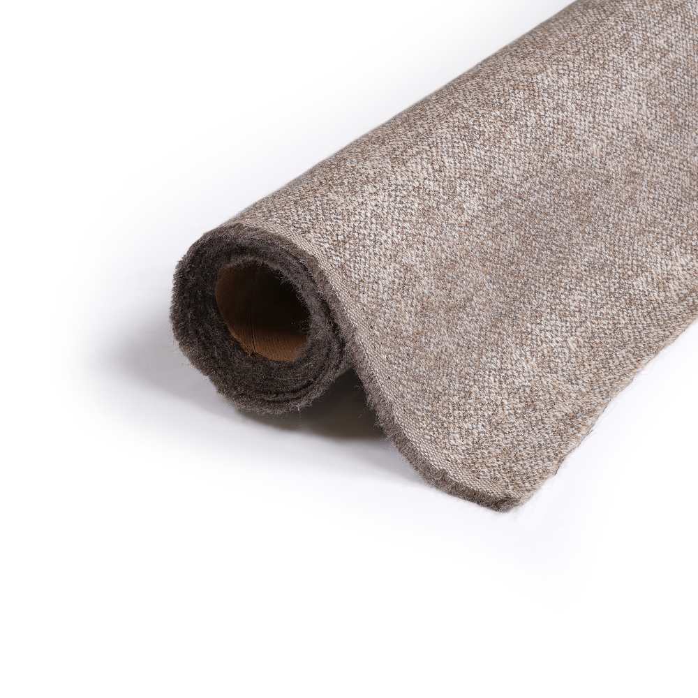 Sunbrella Chartres Truffle 45864-0103 Fusion Collection Upholstery Fabric Sunbrella Chartres Truffle 45864-0103 Fusion Collection Upholstery Fabric