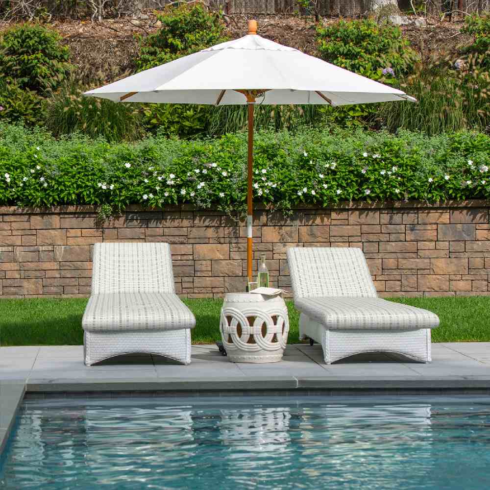 Sunbrella Esti Limestone 44349-0027 Fusion Collection Upholstery Fabric Sunbrella Esti Limestone 44349-0027 Fusion Collection Upholstery Fabric