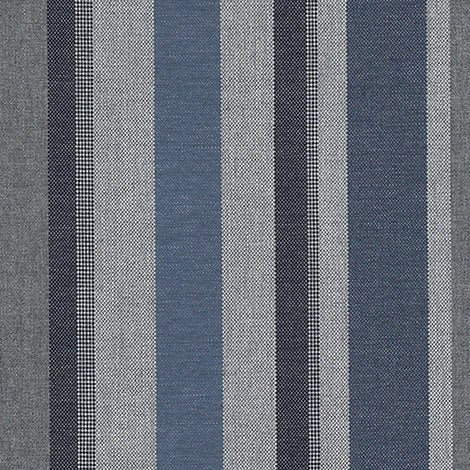 Sunbrella Glimpse Denim 40489-0005 Fusion Collection Upholstery Fabric