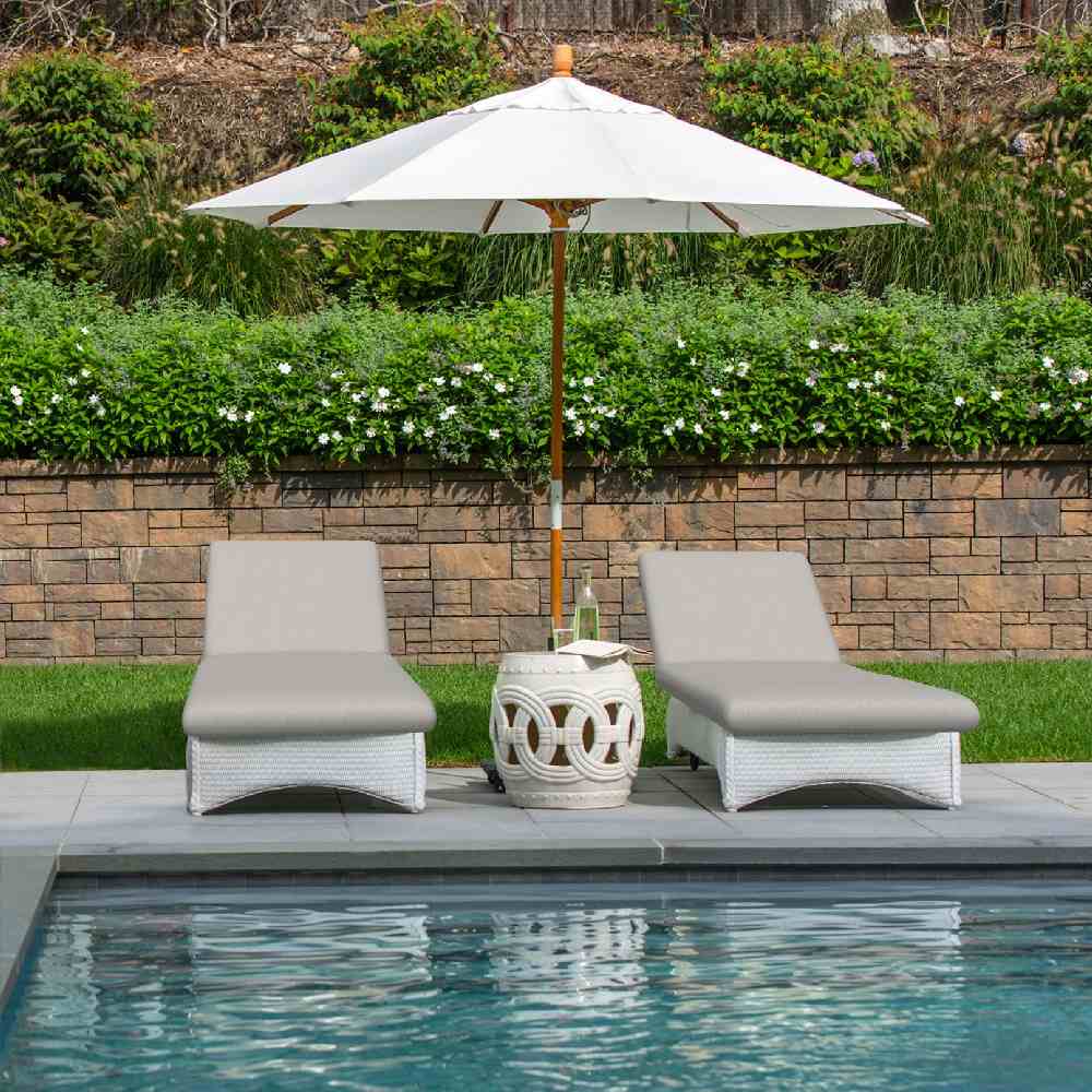 Sunbrella Pashmina Fog 40501-0027 Fusion Collection Upholstery Fabric Sunbrella Pashmina Fog 40501-0027 Fusion Collection Upholstery Fabric