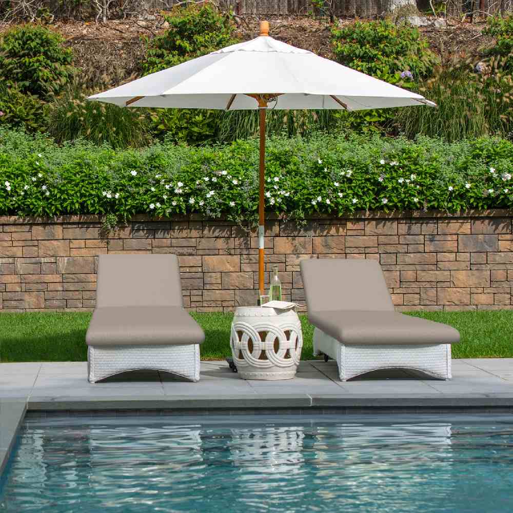 Sunbrella Piazza Burlap 305423-0016 Fusion Collection Upholstery Fabric Sunbrella Piazza Burlap 305423-0016 Fusion Collection Upholstery Fabric