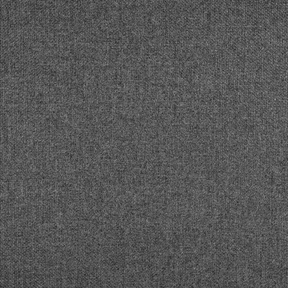 Sunbrella Piazza Graphite 305423-0010 Fusion Collection Upholstery Fabric