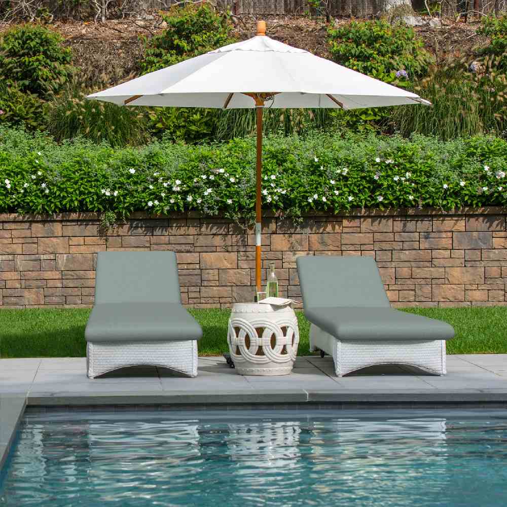 Sunbrella Piazza Mist 305423-0014 Fusion Collection Upholstery Fabric Sunbrella Piazza Mist 305423-0014 Fusion Collection Upholstery Fabric