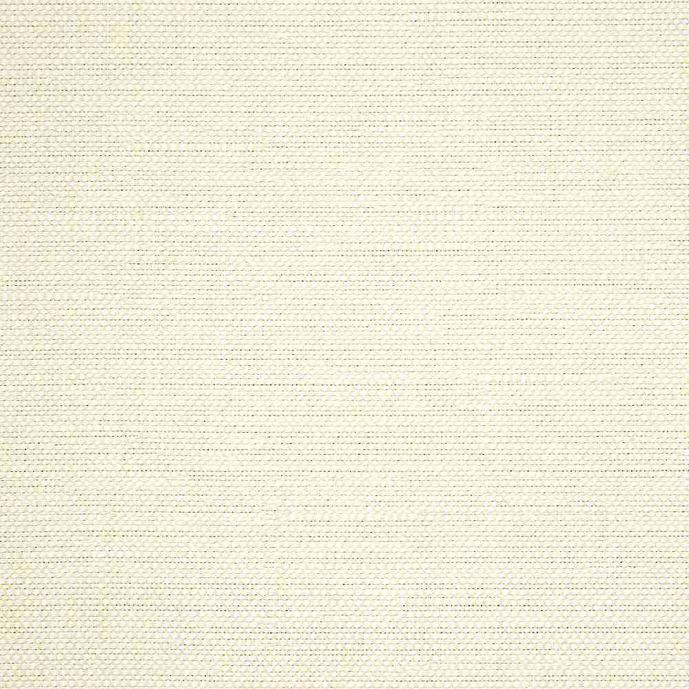 Sunbrella Piazza Parchment 305423-0004 Fusion Collection Upholstery Fabric Sunbrella Piazza Parchment 305423-0004 Fusion Collection Upholstery Fabric