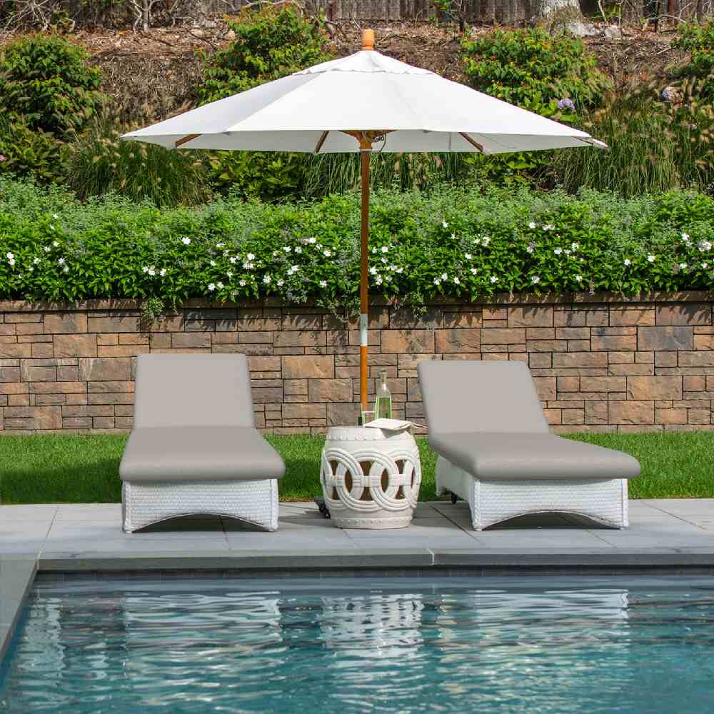 Sunbrella Piazza Pebble 305423-0008 Fusion Collection Upholstery Fabric Sunbrella Piazza Pebble 305423-0008 Fusion Collection Upholstery Fabric