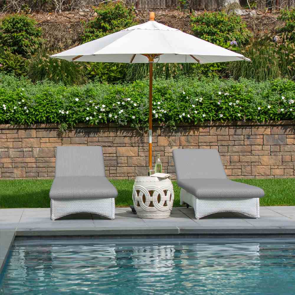 Sunbrella Posh Graphite 44157-0054 Fusion Collection Upholstery Fabric Sunbrella Posh Graphite 44157-0054 Fusion Collection Upholstery Fabric