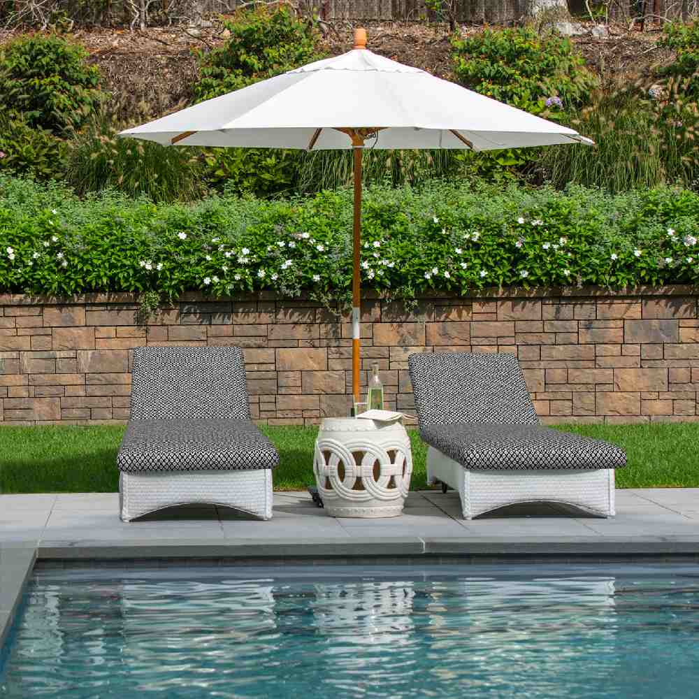 Sunbrella Shibori Classic 145360-0011 Fusion Collection Upholstery Fabric Sunbrella Shibori Classic 145360-0011 Fusion Collection Upholstery Fabric