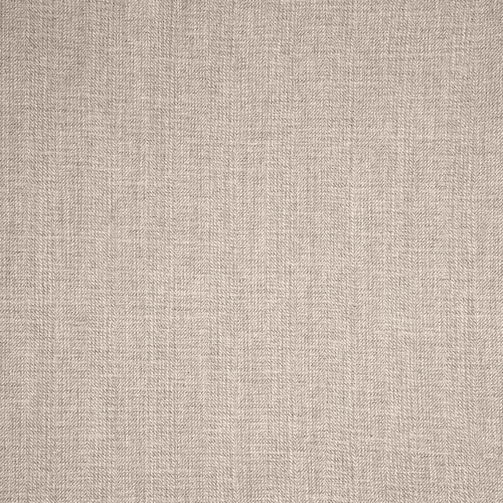 Sample of Sunbrella Switch Flax 40555-0002 Fusion Collection Upholstery Fabric Sample of Sunbrella Switch Flax 40555-0002 Fusion Collection Upholstery Fabric