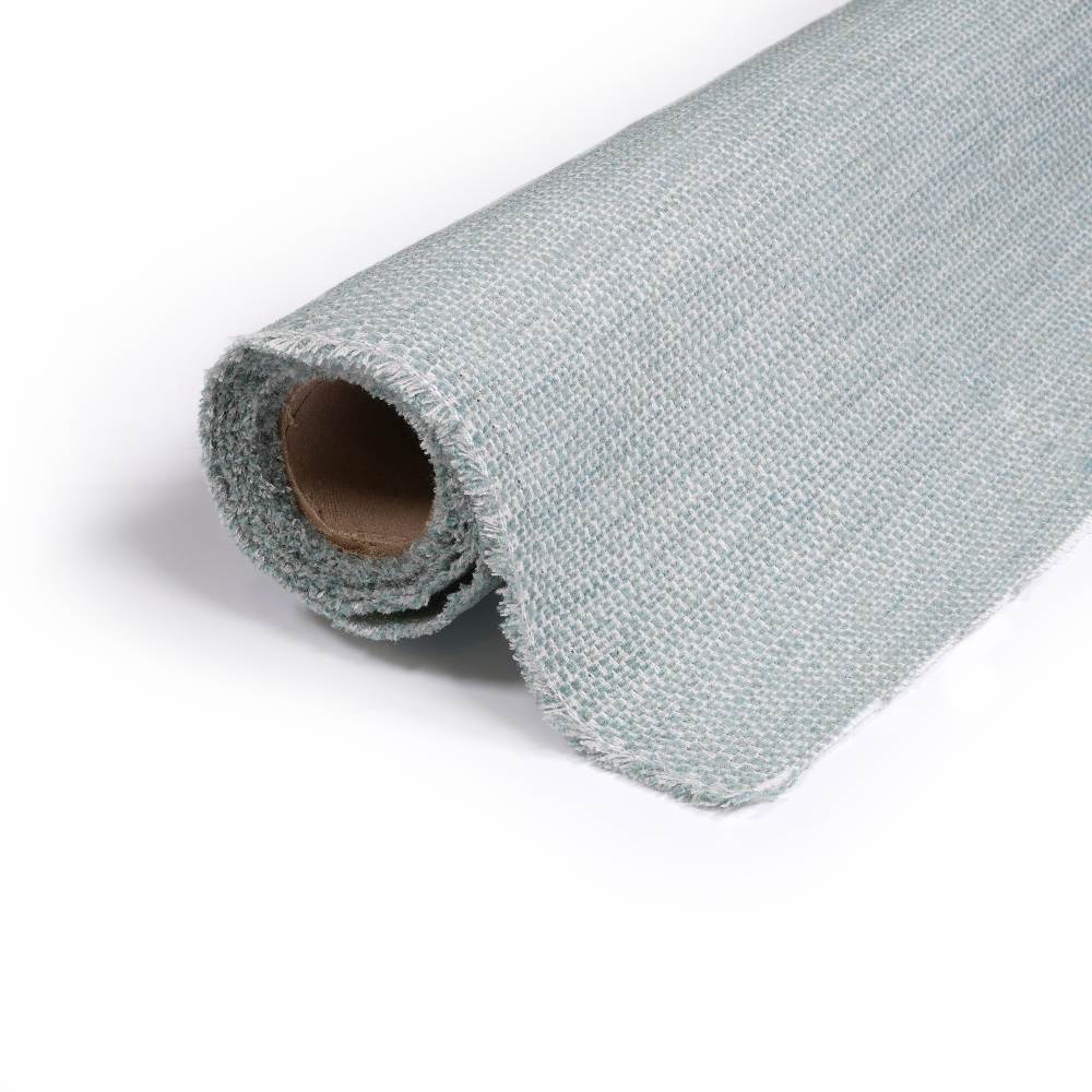 Sunbrella Tailored Spa 42082-0025 Fusion Collection Upholstery Fabric Sunbrella Tailored Spa 42082-0025 Fusion Collection Upholstery Fabric