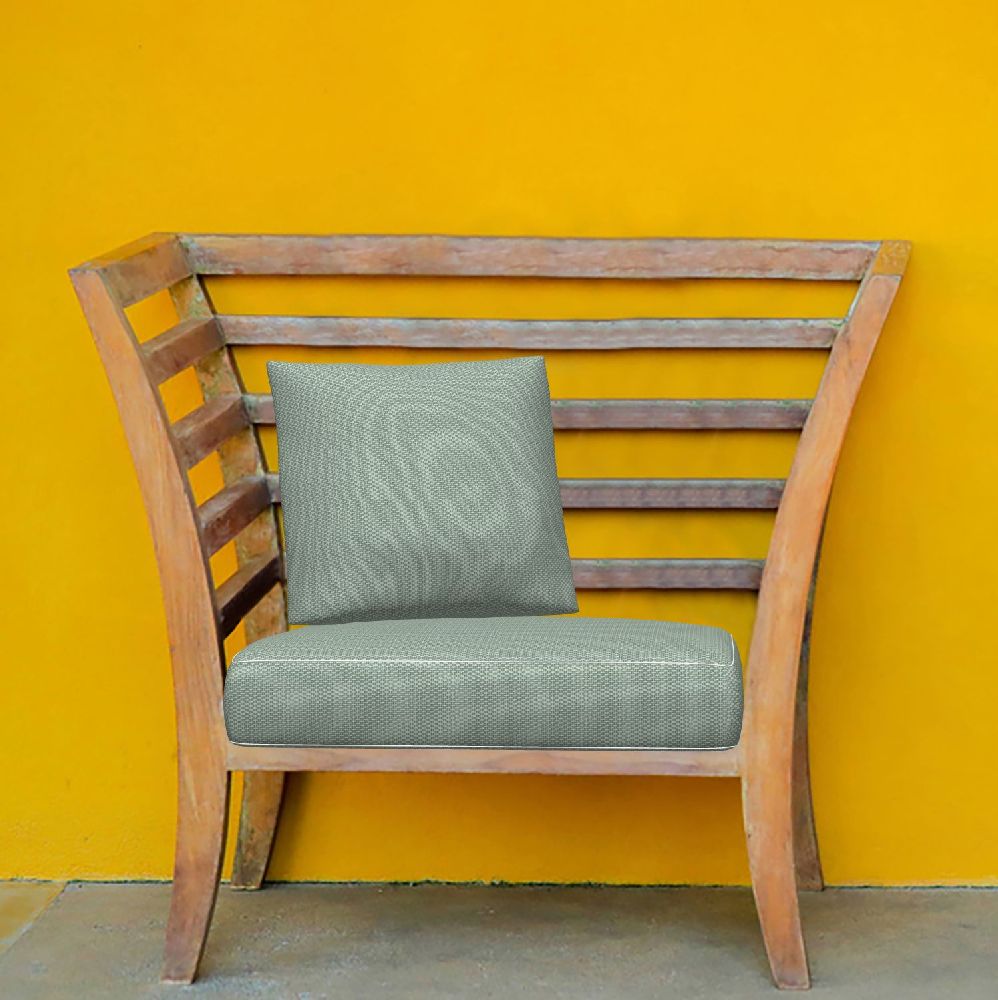 Sunbrella Tailored Spa 42082-0025 Fusion Collection Upholstery Fabric Sunbrella Tailored Spa 42082-0025 Fusion Collection Upholstery Fabric