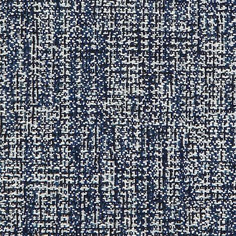 Sunbrella Crosshatch II Midnight 145347-0003 Elements Collection Upholstery Fabric Sunbrella Crosshatch II Midnight 145347-0003 Elements Collection Upholstery Fabric