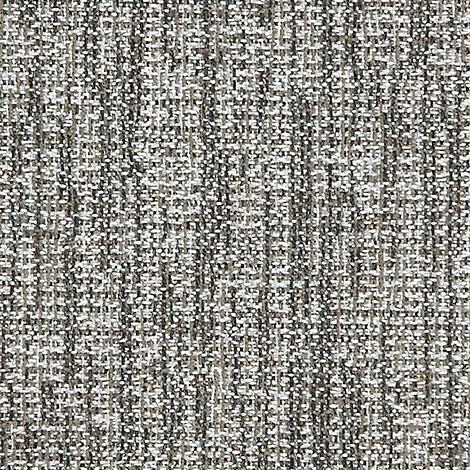 Sunbrella Crosshatch II Stone 145347-0004 Elements Collection Upholstery Fabric