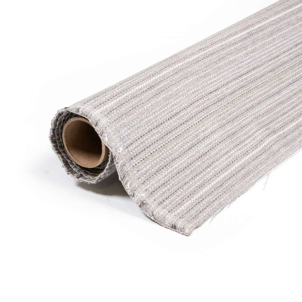 Sunbrella Achiever Stone 62025-0001 Transcend Collection Upholstery Fabric Sunbrella Achiever Stone 62025-0001 Transcend Collection Upholstery Fabric