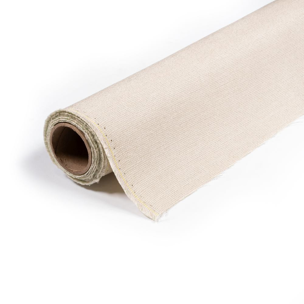 Sunbrella Rally Jade 87005-0002 Transcend Collection Upholstery Fabric