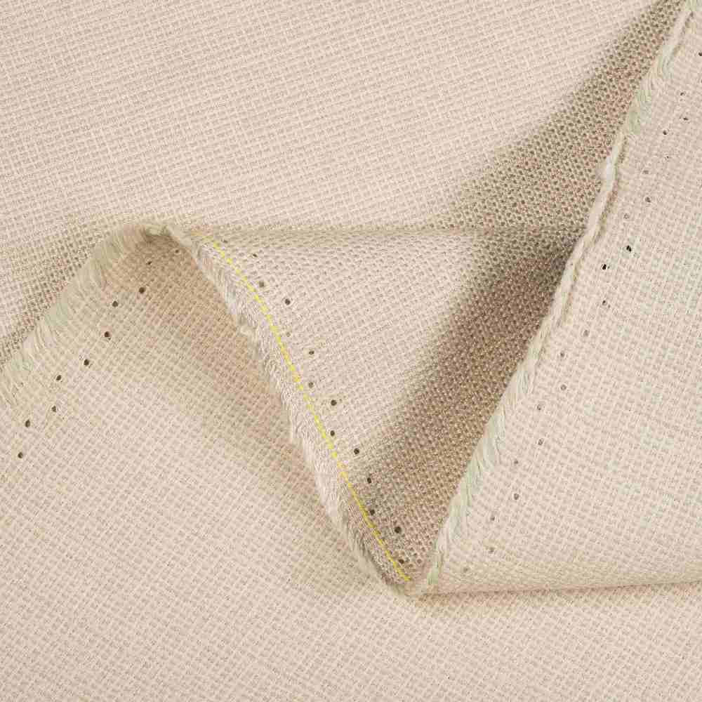 Sunbrella Rally Jade 87005-0002 Transcend Collection Upholstery Fabric