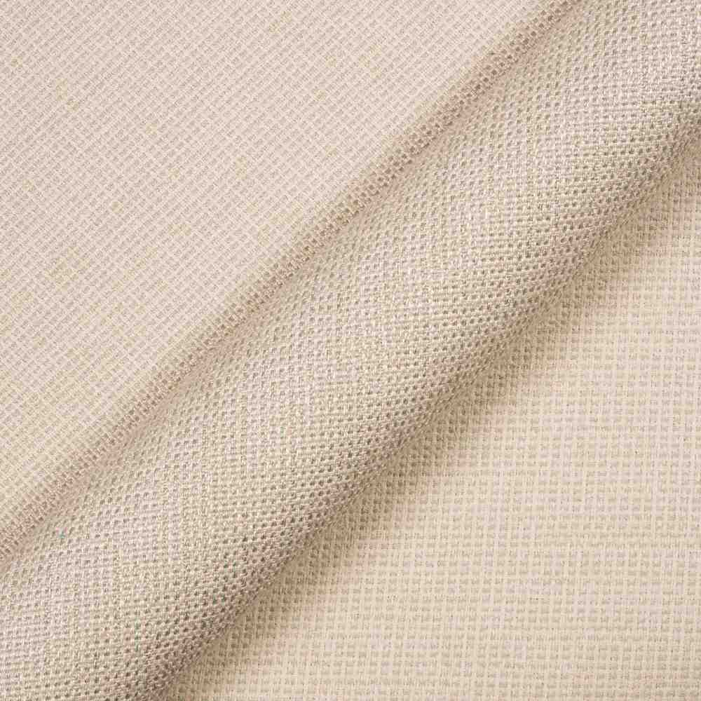 Sunbrella Rally Jade 87005-0002 Transcend Collection Upholstery Fabric