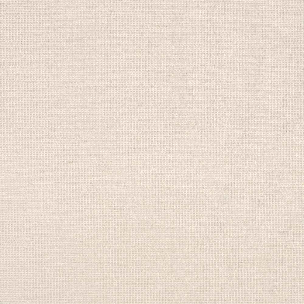 Sunbrella Rally Jade 87005-0002 Transcend Collection Upholstery Fabric