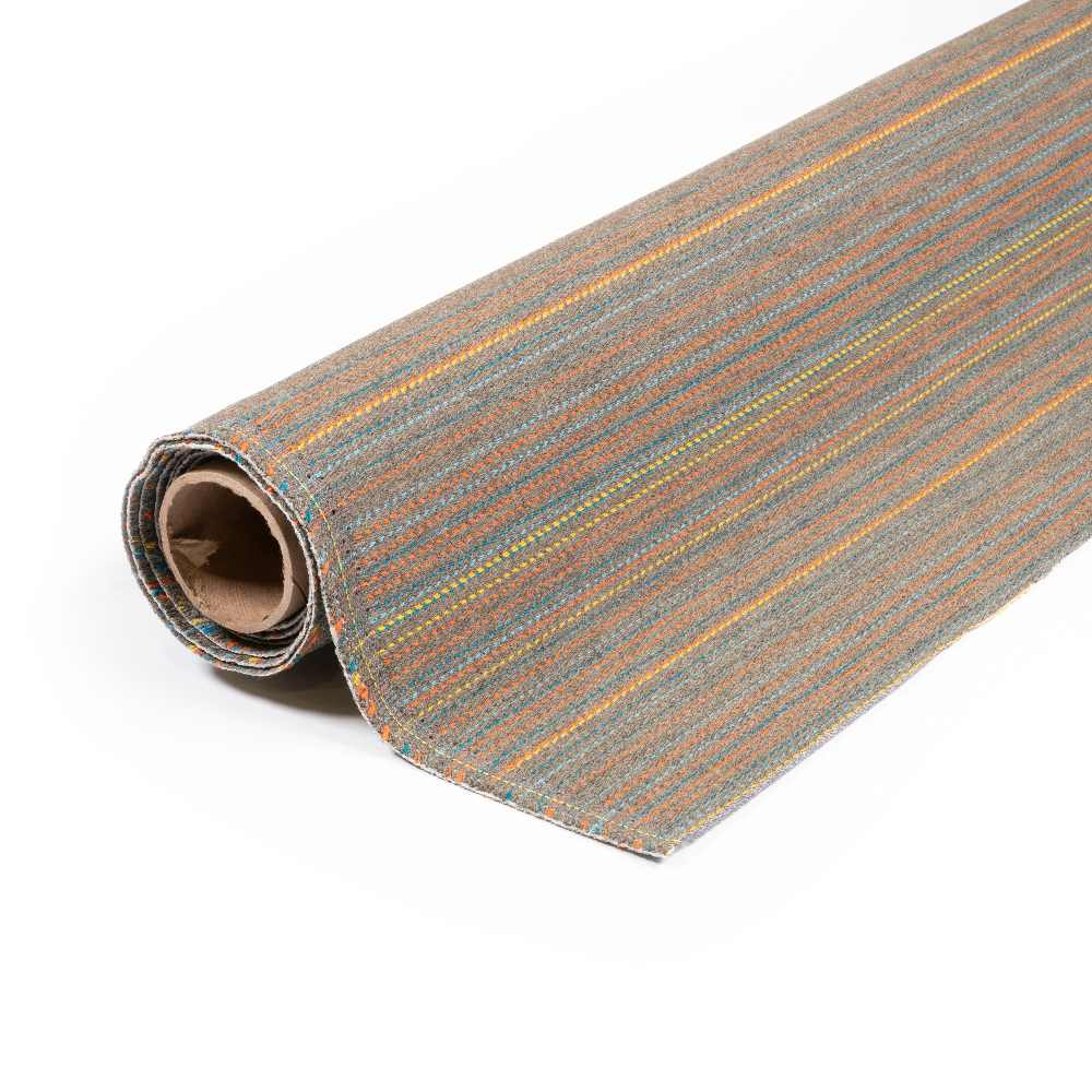 Sunbrella Achiever Aloe 62025-0002 Transcend Collection Upholstery Fabric Sunbrella Achiever Aloe 62025-0002 Transcend Collection Upholstery Fabric