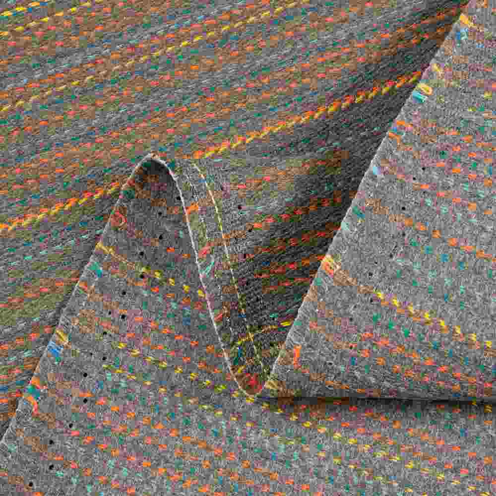 Sunbrella Achiever Aloe 62025-0002 Transcend Collection Upholstery Fabric Sunbrella Achiever Aloe 62025-0002 Transcend Collection Upholstery Fabric