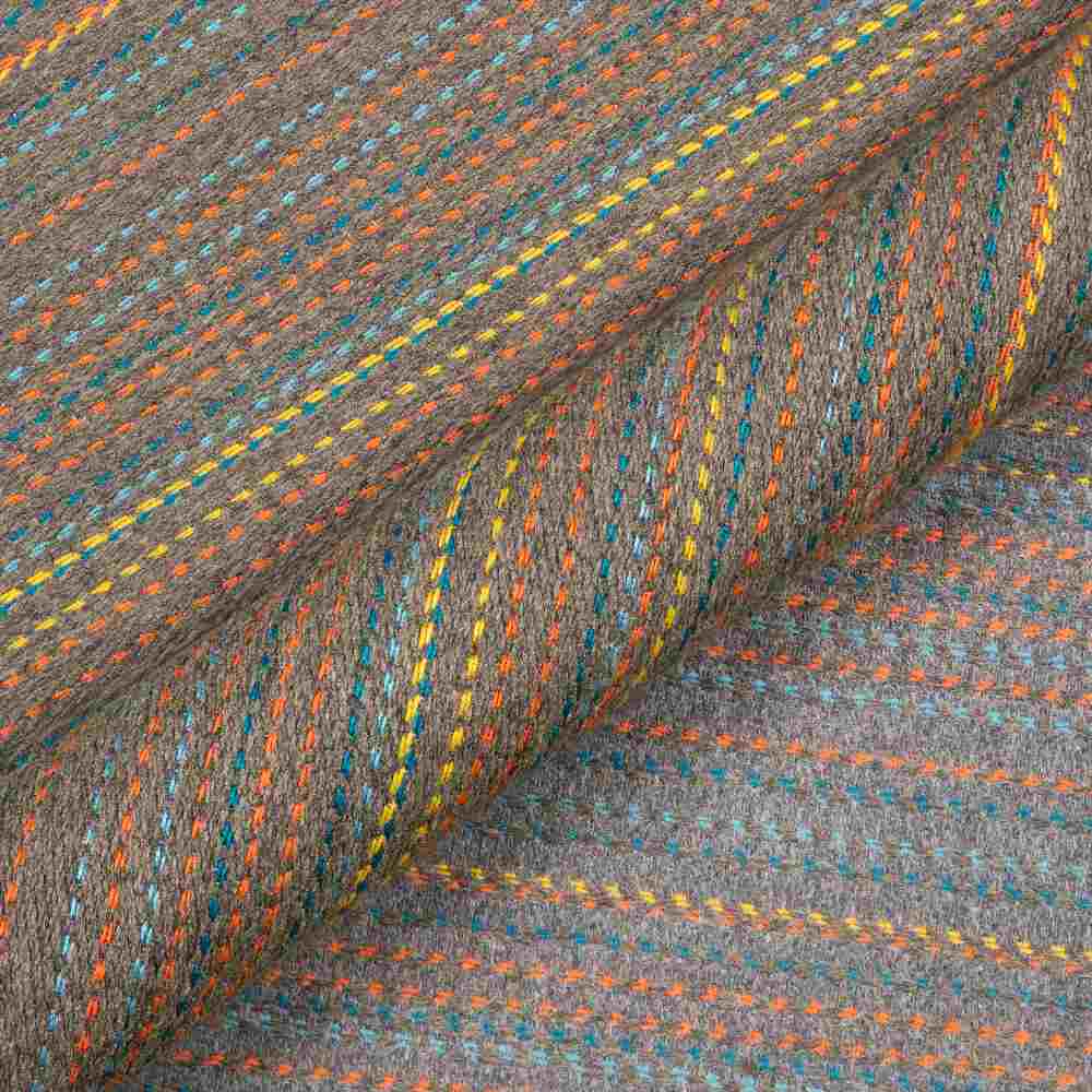 Sunbrella Achiever Aloe 62025-0002 Transcend Collection Upholstery Fabric Sunbrella Achiever Aloe 62025-0002 Transcend Collection Upholstery Fabric